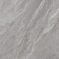 Керамогранит Museum Strond Dolphin Anti Slip 20mm арт-32865 — фото 11, Керамогранит