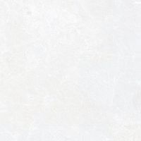 Керамогранит Гранитея Sinara Elegant Матовый 60 арт-G311MR — фото 1, Керамогранит