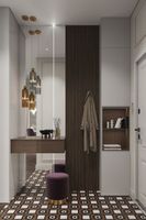 Керамогранит Pamesa Deco Nolde арт-15.826.001.0333 — фото 5, Керамогранит