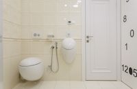 Бордюр Piemme Valentino Elite Frise Bianco 23750 арт-MRV182 — фото 7, Бордюр