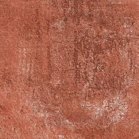 Напольная плитка Lexa Klinker Bremen Rotbraun арт-243131562 — фото 2, Напольная плитка