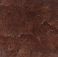 Керамогранит TGT Ceramics Venezia Brown Levigato полированный арт-VENICEP60E — фото 1, Керамогранит