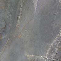 Керамогранит Laparet Shade Темно Серый арт-SH 0053 — фото 5, Керамогранит