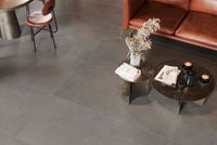 Atlas Concorde Russia Rinascente Grey Bordo Curvilineo Svasato R 30 арт-620090000926 — фото 8, Спец. Элемент