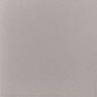 Керамогранит Tubadzin Abisso Grey Lap арт-5900199167735 — фото 1, Керамогранит