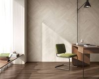 Керамогранит Refin Eik Natural Matt арт-RK01 — фото 9, Керамогранит