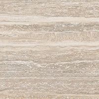 Вставка Vitra Travertini Коричневый арт-K945648R — фото 1, Вставка