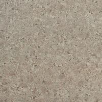 Керамогранит Gigacer Inclusioni Soave Tabacco Soft 12mm Rett арт-12INCL60TABACSOFT — фото 1, Керамогранит