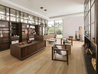 Напольная плитка Porcelanosa Starwood Vancouver Honey арт-V52500871 — фото 7, Напольная плитка