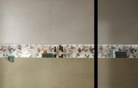 Настенная плитка Fap Ceramiche Summer Slot Sale арт-fPJD — фото 13, Настенная плитка