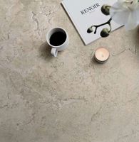 Керамогранит Ariana Memento Limoges Sand Nat арт-0014672 — фото 10, Керамогранит