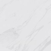 Товар: Керамогранит Gracia Ceramica Celia White 01 арт-010400000480 - фото 4 Керамогранит Gracia Ceramica Celia White 01 арт-010400000480 — фото 4, Керамогранит