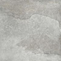 Керамогранит Laparet Storm Ash матовый арт-LP6060G0151R — фото 14, Керамогранит