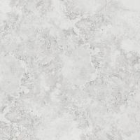 Керамогранит Arcadia Ceramica Seastone Bianco Carving арт-CR6013-A — фото 11, Керамогранит