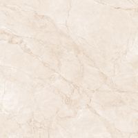 Керамогранит Arcadia Ceramica Arctic Pearl Carving арт-CR6007-A — фото 9, Керамогранит