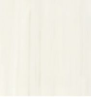 Керамогранит Piemme Valentino Majestic Pure Sublime Dolomiti L R арт-3918 — фото 8, Керамогранит