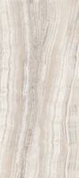 Керамогранит ABK Sensi Up Onice Beige Slab A Lux Ret арт-0008806 — фото 1, Керамогранит