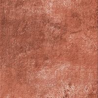 Напольная плитка Lexa Klinker Bremen Rotbraun арт-243131562 — фото 9, Напольная плитка