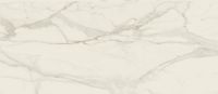 Товар: Керамогранит Stone Calacatta арт-SC.ST.CS.GL - фото 3 Керамогранит Stone Calacatta арт-SC.ST.CS.GL — фото 3, Керамогранит