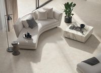 Декор Atlas Concorde Italy Boost Mineral White Venus Lux арт-AIG4 — фото 9, Декор