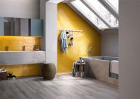 Настенная плитка Imola ceramica Shades B арт-SHADESB — фото 2, Настенная плитка