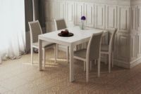 Товар: Керамогранит ProGRES Rialto Beige арт-736662 - фото 2 Керамогранит ProGRES Rialto Beige арт-736662 — фото 2, Керамогранит