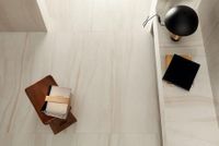 Керамогранит Tubadzin Tender Stone Sat арт-5900199247994 — фото 4, Керамогранит