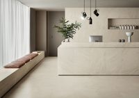 Italon Room (Рум) Блэк Бортик Закруглённый Левый арт-620090000669 — фото 3, Спец. Элемент