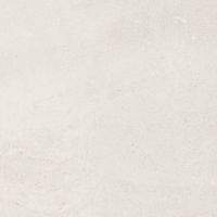 Товар: Керамогранит Ametis Kailas KA00 Ivory Неполированный 80 арт-68623 - фото 10 Керамогранит Ametis Kailas KA00 Ivory Неполированный 80 арт-68623 — фото 10, Керамогранит