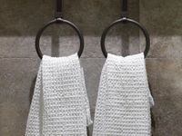 Настенная плитка Porcelanosa Venis Baltimore Contour Beige — фото 7, Настенная плитка