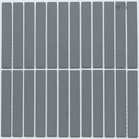 Мозаика NSmosaic Porcelain Матовая антислип арт-Pa-574 — фото 1, Мозаика