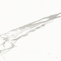 Керамогранит Ariostea Marmi Classici Statuario Classico Natural Plus 8mm арт-P6516R10 — фото 1, Керамогранит