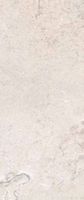 Товар: Керамогранит Ariana Memento Limoges White Nat арт-0012329 - фото 1 Керамогранит Ariana Memento Limoges White Nat арт-0012329 — фото 1, Керамогранит