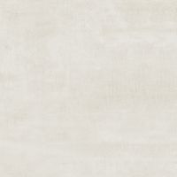 Керамогранит Laparet Flagman Кремовый 60 арт-K952737R0001LPET — фото 10, Керамогранит