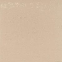 Товар: Керамогранит Imola ceramica Re Micron Rem60ARm арт-Rem 60A Rm - фото 1 Керамогранит Imola ceramica Re Micron Rem60ARm арт-Rem 60A Rm — фото 1, Керамогранит