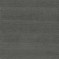 Напольная плитка Azori Aura Grafite арт-506573001 — фото 1, Напольная плитка