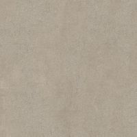 Керамогранит Casa Dolce Casa (Florim) Sensi Ivory Sand R-Ptv 6 Mm арт-768562 — фото 1, Керамогранит