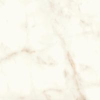 Товар: Керамогранит Atlas Concorde Italy Marvel Shine Calacatta Delicato Silk арт-A5TC - фото 2 Керамогранит Atlas Concorde Italy Marvel Shine Calacatta Delicato Silk арт-A5TC — фото 2, Керамогранит