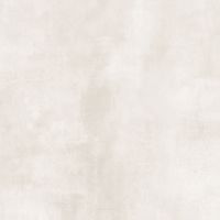 Товар: Керамогранит Lasselsberger (LB-Ceramics) Fiori Grigio Светло-серый арт-6246-0066 - фото 1 Керамогранит Lasselsberger (LB-Ceramics) Fiori Grigio Светло-серый арт-6246-0066 — фото 1, Керамогранит