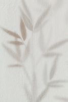 Настенная плитка Tubadzin Tori Take Brown арт-5900199222724 — фото 3, Настенная плитка