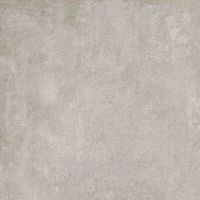 Товар: Керамогранит Vitra Beton-X Темный Лпр арт-K949766LPR01VTE0 - фото 1 Керамогранит Vitra Beton-X Темный Лпр арт-K949766LPR01VTE0 — фото 1, Керамогранит