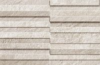 Настенная плитка Atlas Concorde Italy Brave Brave Gypsum Industrial 3D арт-A1FW — фото 3, Настенная плитка