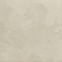 Керамогранит Laparet Evolution Crema матовый карвинг арт-SG602420R — фото 4, Керамогранит