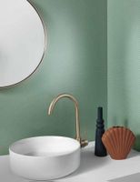 Товар: Керамогранит Gigacer Gatsby Charleston Nat Rett арт-6GATCHARL60120 - фото 8 Керамогранит Gigacer Gatsby Charleston Nat Rett арт-6GATCHARL60120 — фото 8, Керамогранит