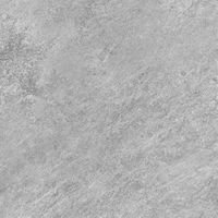 Товар: Керамогранит ProGRES Rock Grey Серый Светлый арт-GSR0205 - фото 7 Керамогранит ProGRES Rock Grey Серый Светлый арт-GSR0205 — фото 7, Керамогранит