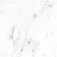 Керамогранит Гранитея Payer Beige Полированный 60 арт-G282PR — фото 1, Керамогранит