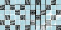 Товар: Мозаика Dado Ceramica Alterego Mosaico Platino Celeste - фото 1 Мозаика Dado Ceramica Alterego Mosaico Platino Celeste — фото 1, Мозаика