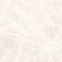 Керамогранит Casalgrande Padana Onici Ghiaccio Naturale 6,5mm арт-11950104 — фото 1, Керамогранит