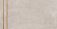 Керамогранит Ceramica Fioranese Sfrido Cemento2 Greige 2 lines арт-SFL622R — фото 1, Керамогранит