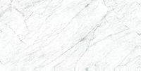 Керамогранит Laminam I Naturali Marmi Statuarietto BookMatch А 12mm арт-LAMF0M0035_IT — фото 1, Керамогранит